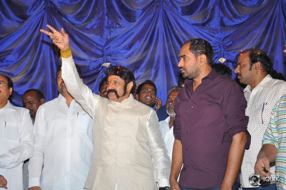 Gautamiputra-Satakarni-Movie-Trailer-Launch